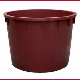 MASTELLO VINACCIA ROSSO LT.1000