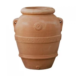 ORCIO TERRACOTTA IMPRUNETINO 