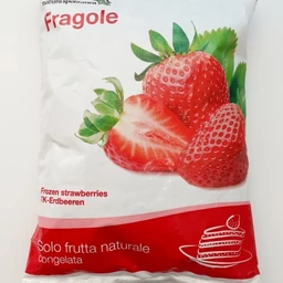 Fragole