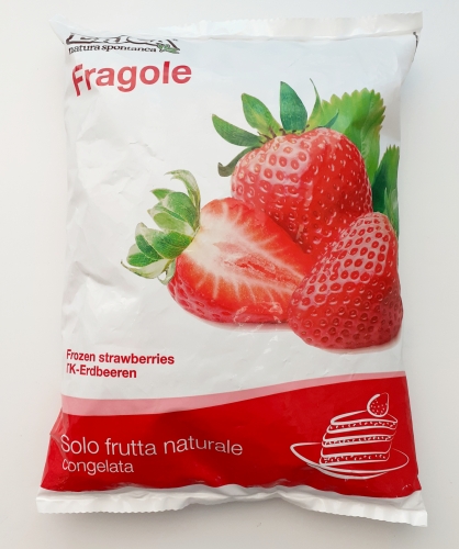 Fragole