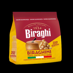 Biraghini Gran Biraghi