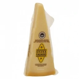 Grana Padano dop Agriform