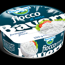 Fiocco di Latte