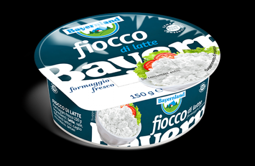 Fiocco di Latte