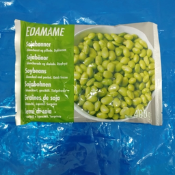 Edamame