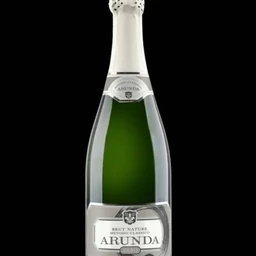 Arunda Brut Nature Zero