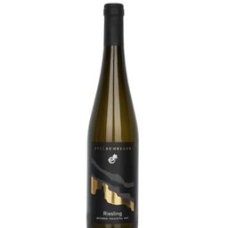 Riesling Valle Isarco - Villscheider