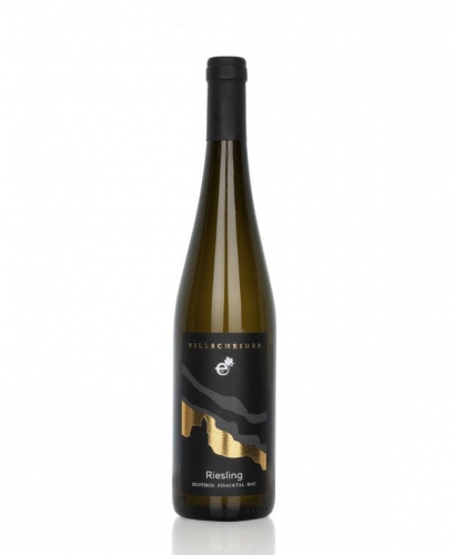 Riesling Valle Isarco - Villscheider