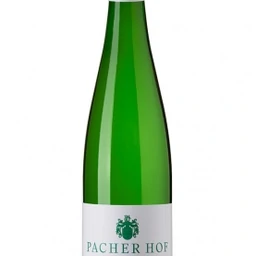 Riesling - Pacher Hof