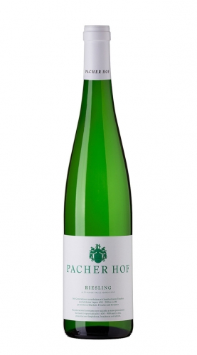 Riesling - Pacher Hof