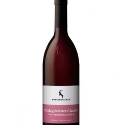 St. Magdalener Classico - Tenuta Rottensteiner