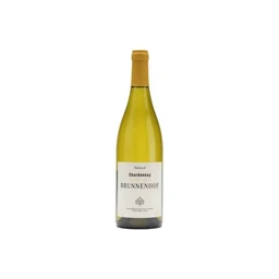 Chardonnay - Brunnenhof