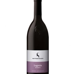 Lagrein Riserva - Tenuta Rottensteiner