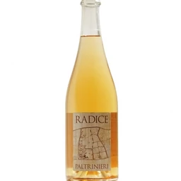 Tappo Corona Radice Lambrusco di Sorbara M.F. - Paltrinieri