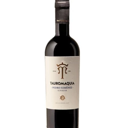 Tauromaquia Pedro Ximenez - Gracia