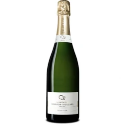 Brut Tradition - Dourdon Vieillard