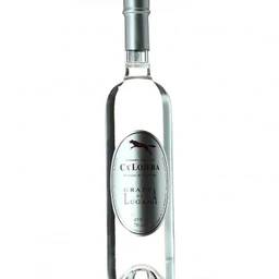 Grappa di Lugana - Ca