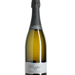 Franciacorta Brut Millesimato 76 mesi M.C. - Rizzini