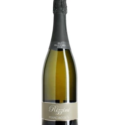 Franciacorta Dosaggio Zero Millesimato 90 mesi M.C. - Rizzini