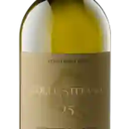 Verdicchio di Matelica - Collestefano