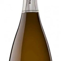 Extra Brut Metodo Classico V.S.Q. - Marziano Abbona