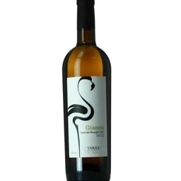 Vermentino di Sardegna Giancu u Tabarka - Tanca Gioia Carloforte