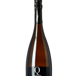 Q Brut M.C. Vermentino - Quartomoro