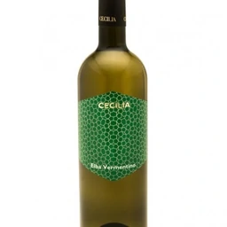 Vermentino IGT - Cecilia