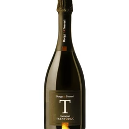 Trentodoc Brut Tananai M.C. - Borgo dei Posseri