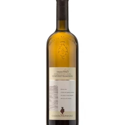 Gewurztraminer - Casata Monfort