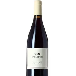 Pinot Nero Bio - Vallarom