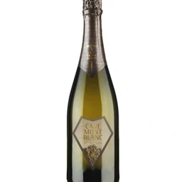 X.T. Extrabrut Morgex - Cave Mont Blanc