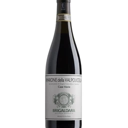 Case Vecie Amarone Valpolicella - Brigaldara