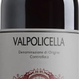 Valpolicella - Brigaldara