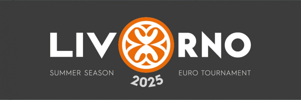 Livorno 3x3 - Euro Summer Season 2025: Gioca la Storia.