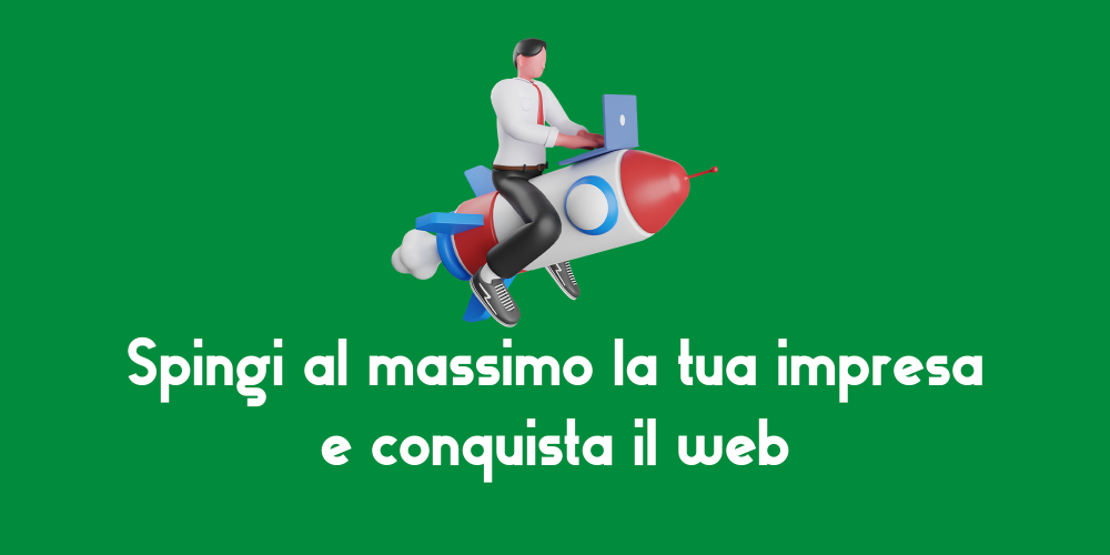 Agenzia di comunicazione  - Web