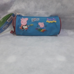 Astuccio Peppa Pig