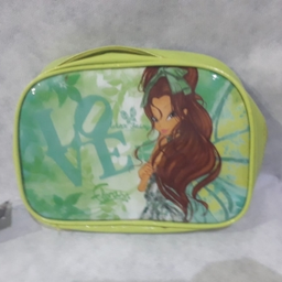 Beauty Case Winx