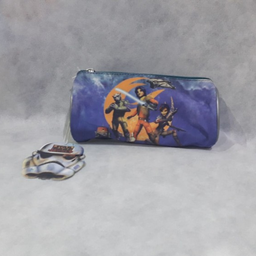 Astuccio Star Wars Rebels