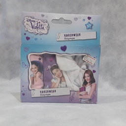 Slip violetta 2