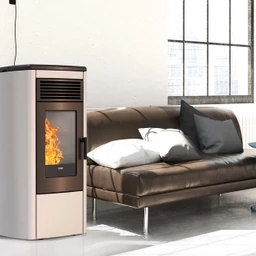 Klover - Aura 100 multi-air