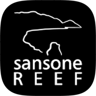 Sansone Reef