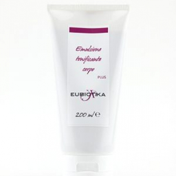 Emulsione Tonificante Corpo 200 ml